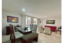 Apartamentos, Venta, La Flora - $520.000.000