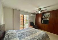 Apartamentos, Venta, La Flora - $520.000.000