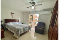 Apartamentos, Venta, La Flora - $520.000.000