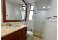 Apartamentos, Venta, La Flora - $520.000.000