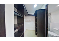 Apartamentos, Venta, Ciudad Bochalema - $220.000.000