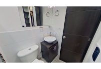 Apartamentos, Venta, Ciudad Bochalema - $220.000.000