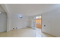 Apartamentos, Venta, Ciudad Bochalema - $220.000.000