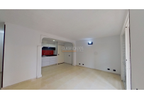 Apartamentos, Venta, Ciudad Bochalema - $220.000.000