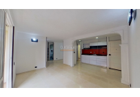Apartamentos, Venta, Ciudad Bochalema - $220.000.000