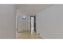 Apartamentos, Venta, Ciudad Bochalema - $220.000.000