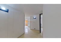 Apartamentos, Venta, Ciudad Bochalema - $220.000.000