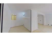 Apartamentos, Venta, Ciudad Bochalema - $220.000.000