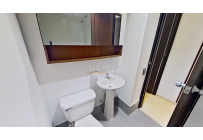 Apartamentos, Venta, Ciudad Bochalema - $220.000.000