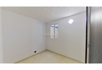 Apartamentos, Venta, Ciudad Bochalema - $220.000.000