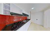 Apartamentos, Venta, Ciudad Bochalema - $220.000.000