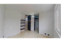 Apartamentos, Venta, Ciudad Bochalema - $220.000.000