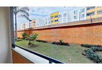 Apartamentos, Venta, Ciudad Bochalema - $220.000.000