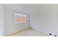 Apartamentos, Venta, Ciudad Bochalema - $220.000.000