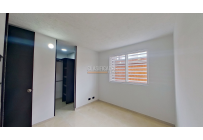 Apartamentos, Venta, Ciudad Bochalema - $220.000.000