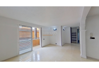 Apartamentos, Venta, Ciudad Bochalema - $220.000.000