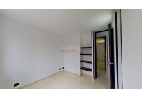 Apartamentos, Venta, Ciudad Bochalema - $220.000.000