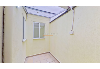 Apartamentos, Venta, Ciudad Bochalema - $220.000.000