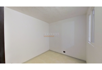 Apartamentos, Venta, Ciudad Bochalema - $220.000.000