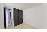 Apartamentos, Venta, Ciudad Bochalema - $220.000.000