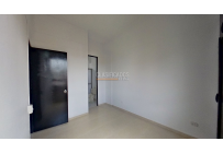 Apartamentos, Venta, Caney - $180.000.000