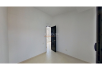 Apartamentos, Venta, Caney - $180.000.000