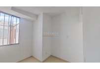 Apartamentos, Venta, Caney - $180.000.000