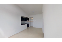 Apartamentos, Venta, Caney - $180.000.000