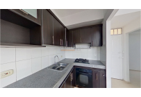 Apartamentos, Venta, Caney - $180.000.000