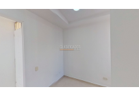 Apartamentos, Venta, Caney - $180.000.000