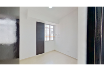 Apartamentos, Venta, Caney - $180.000.000