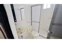 Apartamentos, Venta, Caney - $180.000.000