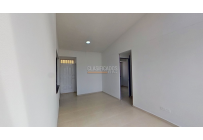 Apartamentos, Venta, Caney - $180.000.000