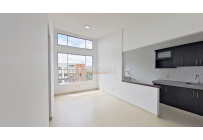 Apartamentos, Venta, Caney - $180.000.000