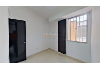 Apartamentos, Venta, Caney - $180.000.000