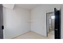 Apartamentos, Venta, Caney - $180.000.000