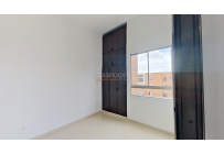 Apartamentos, Venta, Caney - $180.000.000