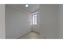 Apartamentos, Venta, Caney - $180.000.000