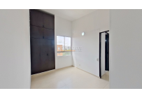 Apartamentos, Venta, Caney - $180.000.000