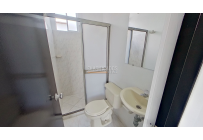 Apartamentos, Venta, Caney - $180.000.000