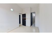 Apartamentos, Venta, Caney - $180.000.000