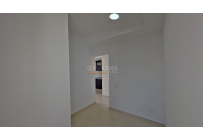 Apartamentos, Venta, Caney - $180.000.000