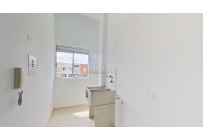 Apartamentos, Venta, Caney - $180.000.000
