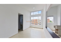 Apartamentos, Venta, Caney - $180.000.000