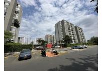 Apartamentos, Venta, Ciudad Bochalema - $249.000.000