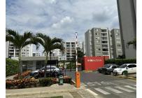 Apartamentos, Venta, Ciudad Bochalema - $249.000.000