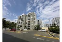 Apartamentos, Venta, Ciudad Bochalema - $249.000.000