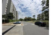 Apartamentos, Venta, Ciudad Bochalema - $249.000.000