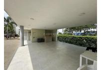 Apartamentos, Venta, Ciudad Bochalema - $249.000.000