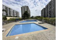 Apartamentos, Venta, Ciudad Bochalema - $249.000.000
